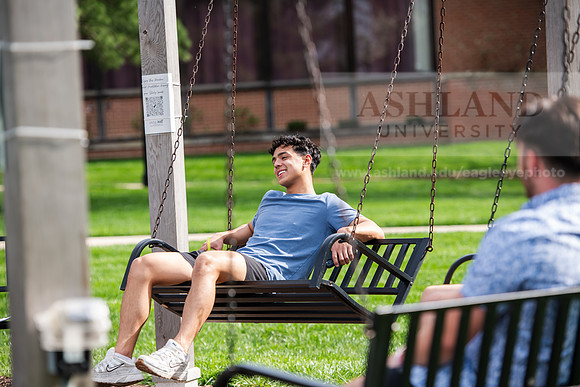 157SpringCampusLife0425AWB_0237