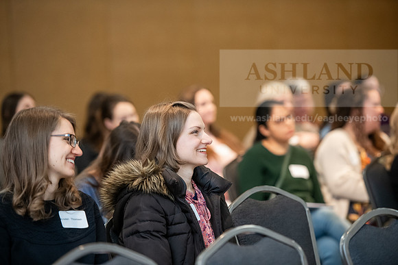 HomeschoolClassicLearningConference0325AWB_7981