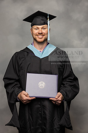 142SpGradMasterEducation0524CCP10630