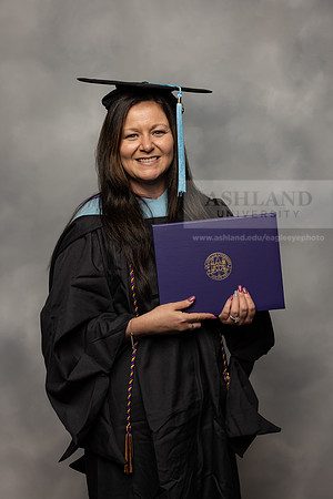 056SpGradMasterEducation0524CCP10594