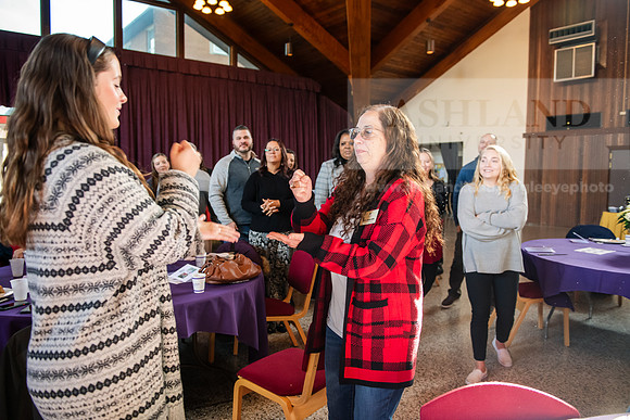 ExcellenceInEducationCeremony1224AWB_4367