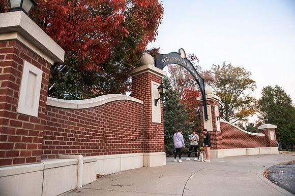 FallCampusLife1024AWB_7807