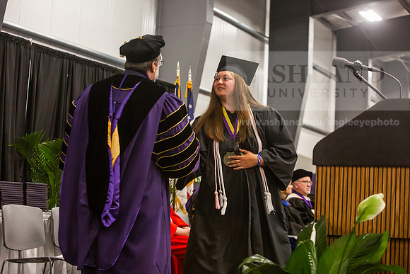 117SpGradBachelorSciEducation0525JH6Q8B9616