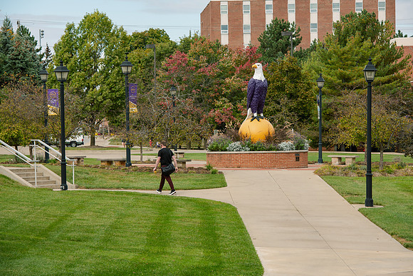 CampusLifeFall1021ALW_3721