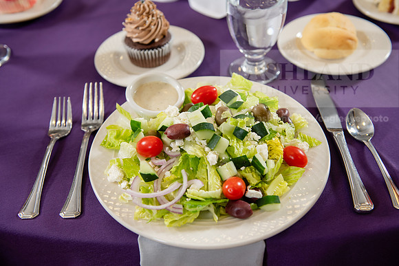 CateringFoodMenu0124AWB_4893