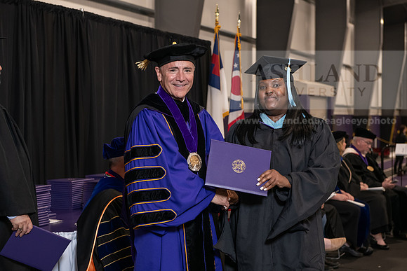 181SpGradMasterEducation0524AWB_9189