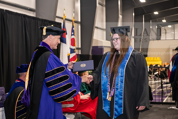 149SpGradBachelorScience0524AWB_9631