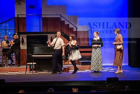TheatreMerrilyWeRollAlong0224AWB_0012