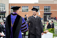 Bachelor of Arts