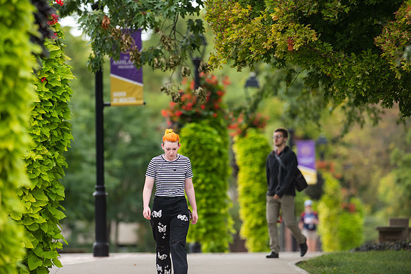 FallCampus0922ALW_4296