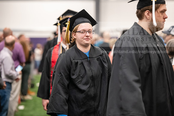 140SpGradProcessional0524AWB_8571