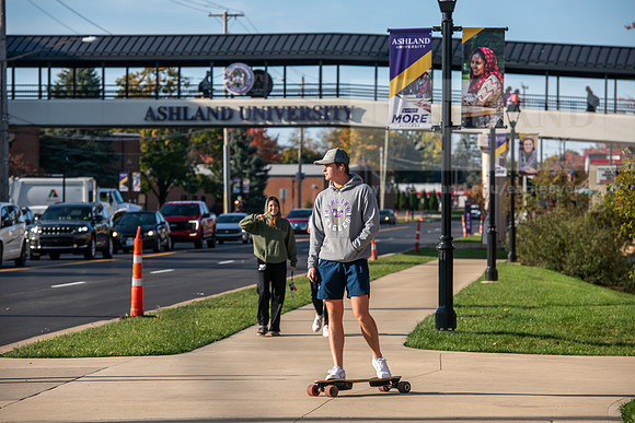 FallCampusLife1024AWB_4977