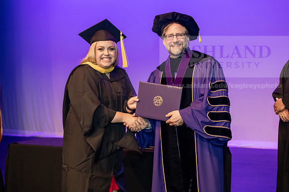 PAProgramGraduation0824AWB_9904