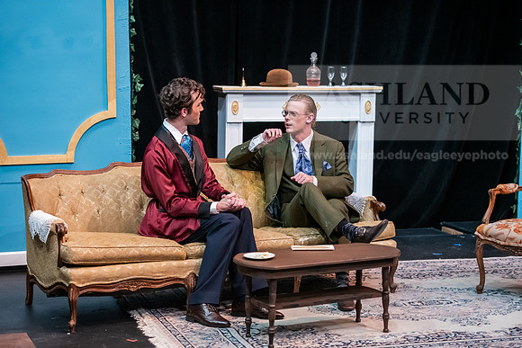 TheatreImportanceBeingErnest1024AWB_7924