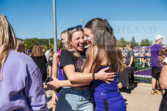 HOCOAUvOHDomFootballGame1024ALW_8941
