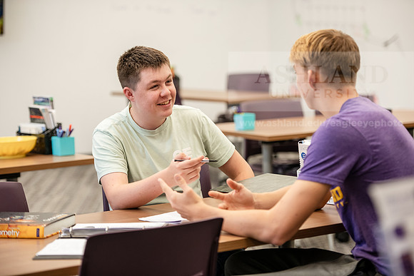 HCLCTutoringSession1024AWB_8145