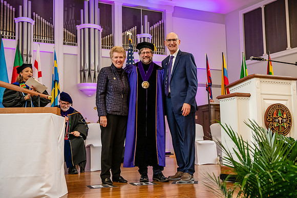 PresPeedeInauguration1024AWB_6501