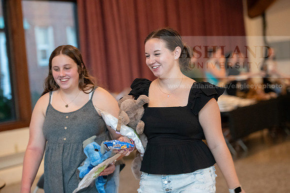 MoveInIceCreamSocial0823AWB_0461