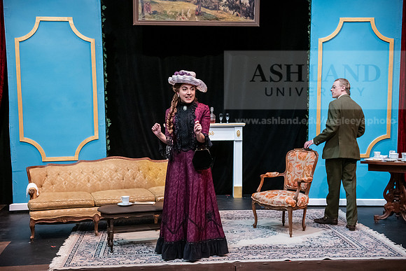TheatreImportanceBeingErnest1024AWB_7997