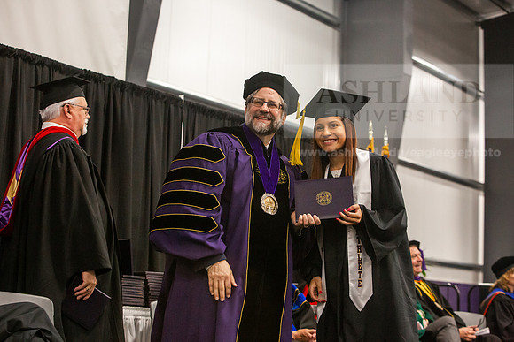 109SpGradBachelorScience0525JH6Q8B9121