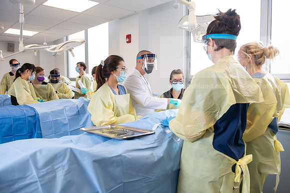 PAProgramCadaverLab1221ALW_4089