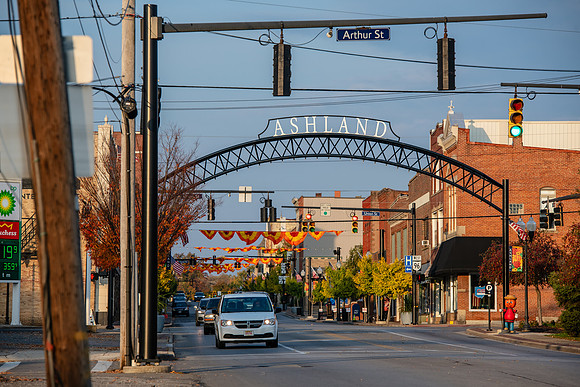 FallDowntownAshland1024AWB_7289