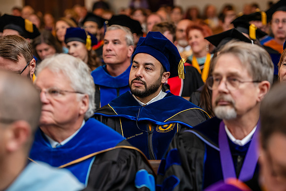 PresPeedeInauguration1024AWB_6404