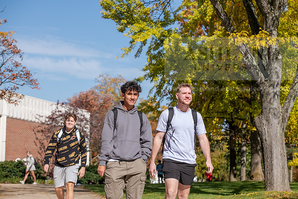 FallCampusLife1024AWB_5747