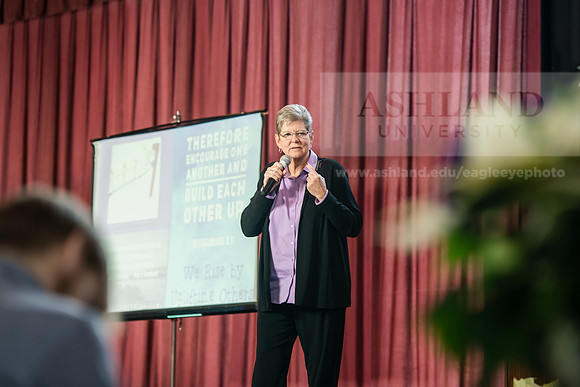 ExcellenceInEducationCeremony1224AWB_4352