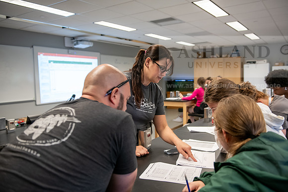 AshbrookAcademyScienceCSI0724AWB_4924