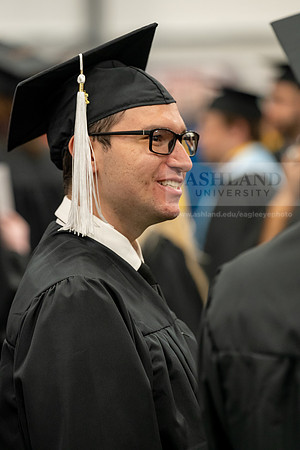 107SpGradPreCeremony0525AEAU-Graduation-2025-Andrew-0008