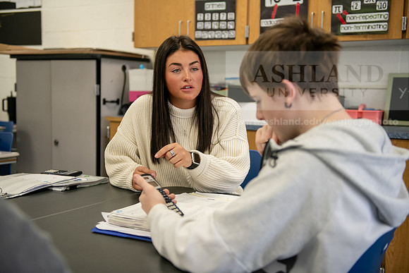 EducationStudentTeachingBurdette0424AWB_2476