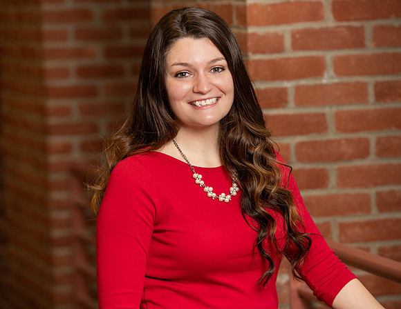 Herrick_Kristen1221ALW_3705