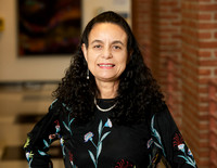 Denisia Stoops
