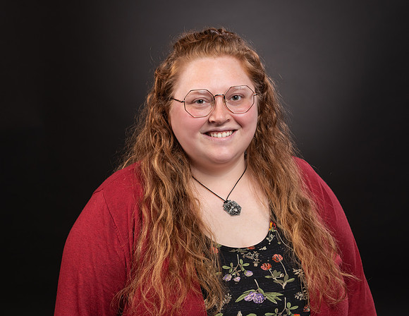 Yocum_Racheal0821ALW_2415