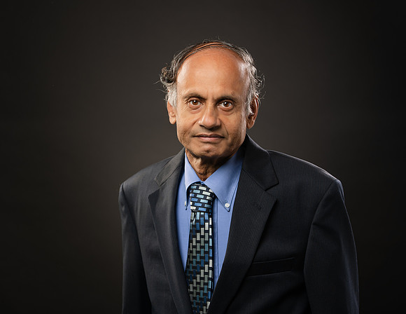 Venkataramany_Sivakumar1023AWB_8645