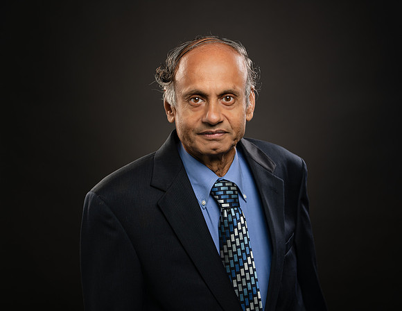 Venkataramany_Sivakumar1023AWB_8654