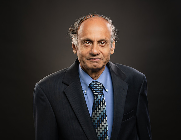 Venkataramany_Sivakumar1023AWB_8670