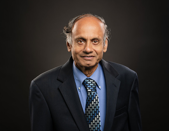 Venkataramany_Sivakumar1023AWB_8667