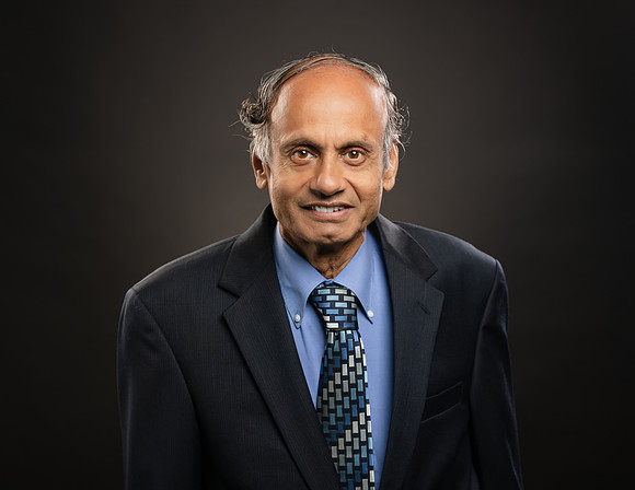 Venkataramany_Sivakumar1023AWB_8669
