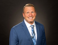Timothy Hinkel