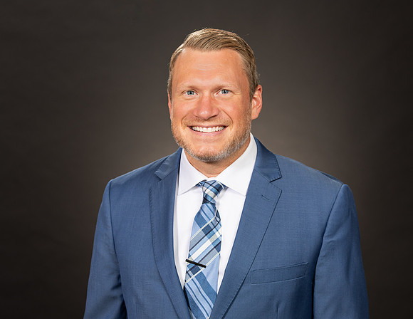 Hinkel_Timothy0823AWB_9301