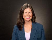 Laura Kruger