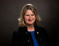 Kathryn Goon