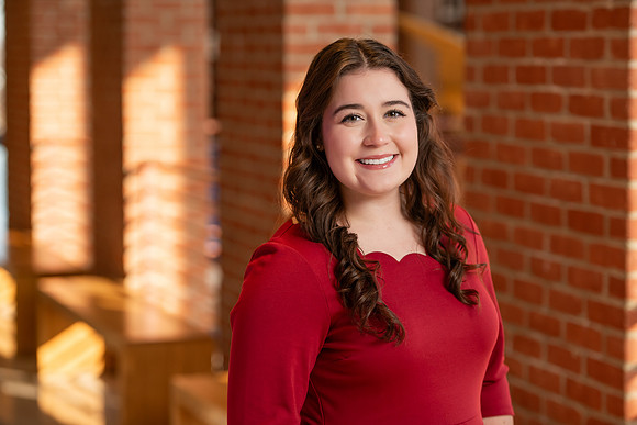Ross_Alyana1223AWB_2984