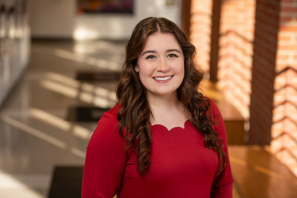 Ross_Alyana1223AWB_3001