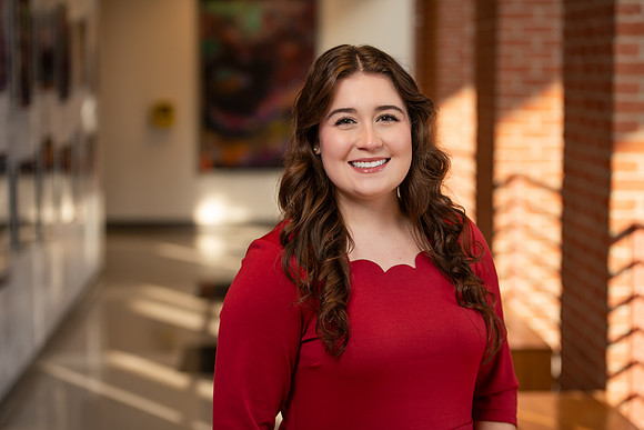 Ross_Alyana1223AWB_3005