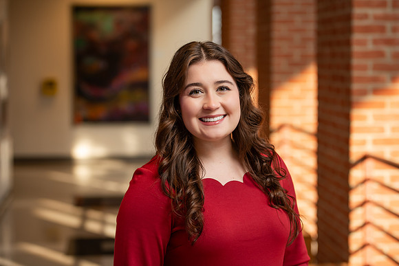 Ross_Alyana1223AWB_3009