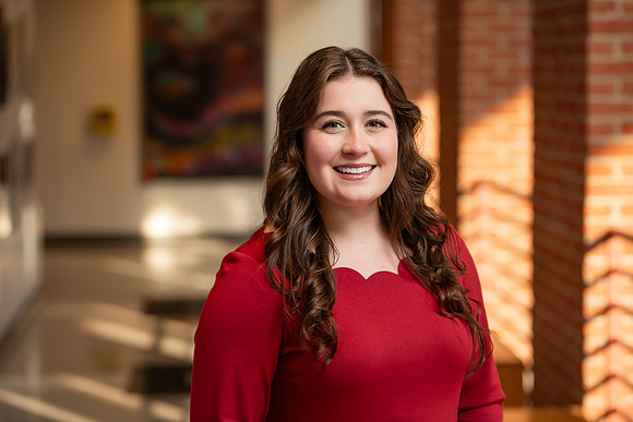 Ross_Alyana1223AWB_3017