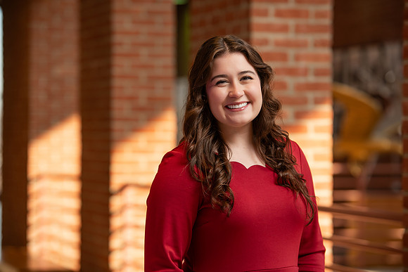 Ross_Alyana1223AWB_3020